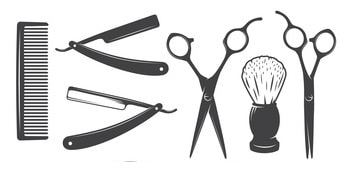 tape extensions