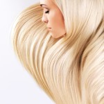 Desinas® Tape Extensions